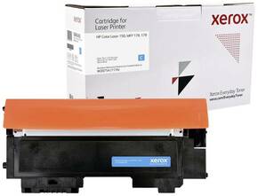 Xerox toner W2071A