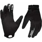 POC Resistance Enduro Glove Uranium Black L Rukavice za bicikliste
