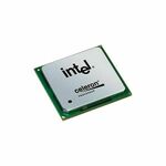 Intel Celeron G1840 2.8Ghz Socket 1150 procesor