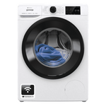 Gorenje WPNEI82SBSWIFI perilica rublja 8 kg, 600x850x465
