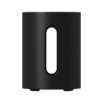 Sonos Sub Mini soundbar