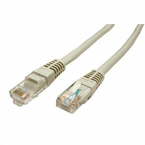 STANDARD UTP mrežni kabel Cat.5e