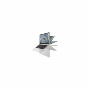 HP EliteBook x360 1040 G8 2Z5V0AV