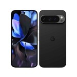 Google Pixel 9 Pro, 512GB