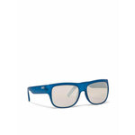 Sunčane naočale POC Want WANT7012 1660 Opal Blue Tranlucent