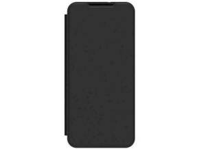 SAMSUNG GP-FWA156 Anymode Wallet Flip Case Samsung Galaxy A15/A15 5G crno