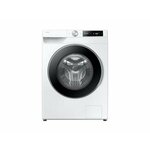 Samsung WW90DG6U2FLEU4 perilica rublja 9 kg/9.0 kg, 600x850x550