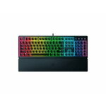 Razer Ornata V3 mehanička tipkovnica, USB