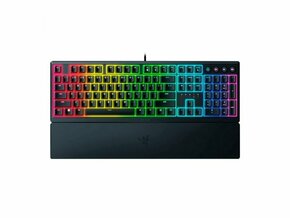 Razer Ornata V3 mehanička tipkovnica