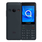 TCL OneTouch 4022S