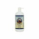 Grizzly Wild Losos Oil 500 ml