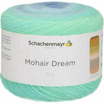 Schachenmayr Mohair Dream 00085 Fresh