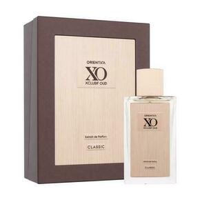 Orientica XO Xclusif Oud Classic 60 ml parfem unisex
