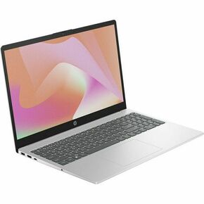 Notebook HP 15-fd0010nm