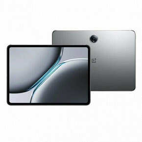 OnePlus tablet Pad 2 12.1"