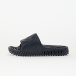 Sneakers adidas Adilette 25 Shadow Navy/ Shadow Navy/ Legend Ink EUR 38