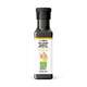 GymBeam BIO Herb Garlic Spice Oil 100 ml