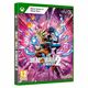 Dragon Ball Xenoverse 2 (Xbox Series X) - 3391892031362 3391892031362 COL-17588