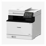 Canon i-SENSYS MF754Cdw kolor multifunkcijski laserski pisač, duplex, A4, 1200x1200 dpi, Wi-Fi