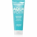 Dermacol Aqua Aqua hidratantna krema za dan i noć 50 ml