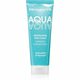 Dermacol Aqua Aqua hidratantna krema za dan i noć 50 ml