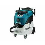 Makita mokro-suhi usisavač VC4210LX