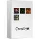 FabFilter Creative Bundle (Digitalni proizvod)