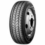 Yokohama zimska guma 205/70R15 BluEarth-Winter WY01 104R