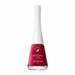 vernis à ongles Bourjois Healthy Mix 350-wine &amp; only (9 ml) , 44 g
