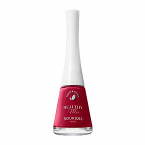 Vernis à ongles Bourjois Healthy Mix 350-wine &amp; only (9 ml)