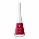 vernis à ongles Bourjois Healthy Mix 350-wine &amp; only (9 ml) , 44 g