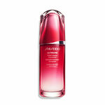 Serum protiv Starenja Shiseido Ultimate Power Infusing Concentrate (75 ml) , 274 g