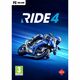 Ride 4 (PC) - 8057168501216 8057168501216 COL-4943