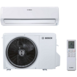 Klima uređaj 3,5kW Bosch Climate CLC8001i-Set 35 E bijela