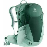 Deuter Futura 25 SL Forest/Jade 25 L Outdoor ruksak