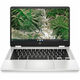 Notebook HP Chromebook X360 Intel Pentium N5030 Qwerty Španjolska 64 GB 14" 8 GB RAM, 2708 g