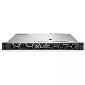 Dell PowerEdge R550 server