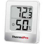 ThermoPro TP49-W digitalni termometar