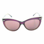 Ženske sunčane naočale Swarovski SK-0176-83S (55 mm) (ø 55 mm) , 300 g