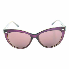 Ženske sunčane naočale Swarovski SK-0176-83S (55 mm) (ø 55 mm)