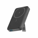 Anker power bank MagGo, 10000 mAh