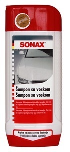 Sonax 313200