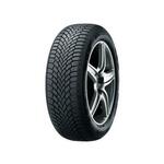 Nexen zimska guma 175/65R14 Winguard Snow XL M + S 86T