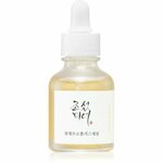 Beauty Of Joseon Glow Serum Propolis + Niacinamide regenerirajući serum za posvjetljivanje 30 ml