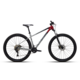 Polygon Xtrada 5, MTB bicikl, crveni, 29er