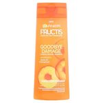 Garnier Fructis Goodbye Damage šampon za oštećenu kosu 250 ml unisex