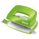 LEITZ NeXXt 5060 mini bušilica, zelena