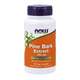 NOW Foods Ekstrakt kore bora 240 m90 kaps. 90 kaps.