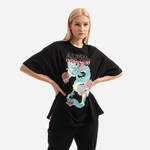 Alpha Industries Heritage Dragon OS T Wmn 106064 03