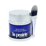 La Prairie Skin Caviar Luxe maska za učvršćivanje lica 50 ml za žene POKR